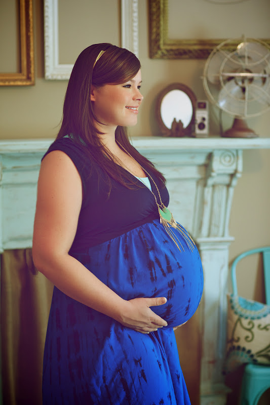 Mother Lost Twins At 40 Weeks Pregnant Discountsres