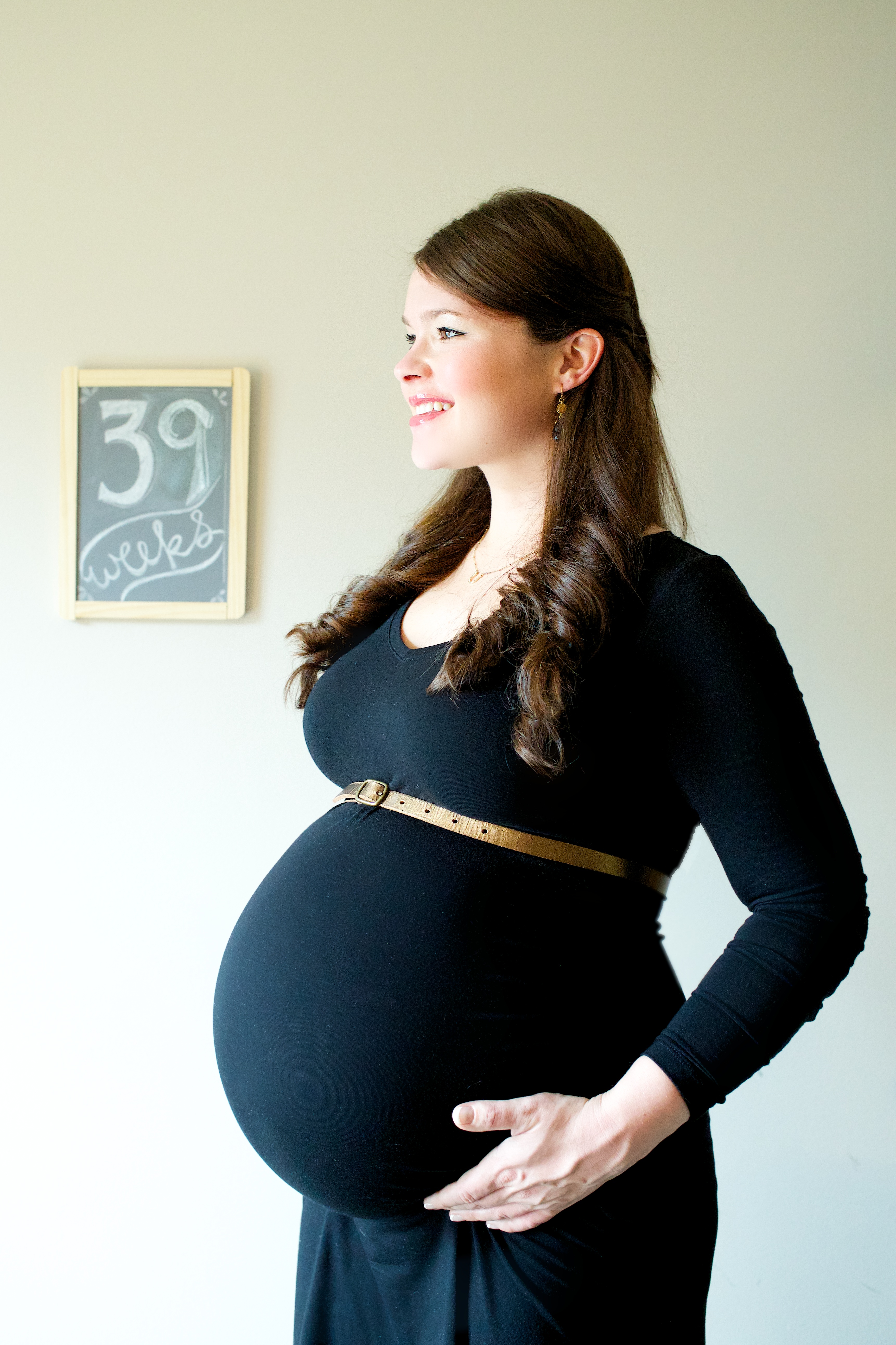 Pregnant Pics 20